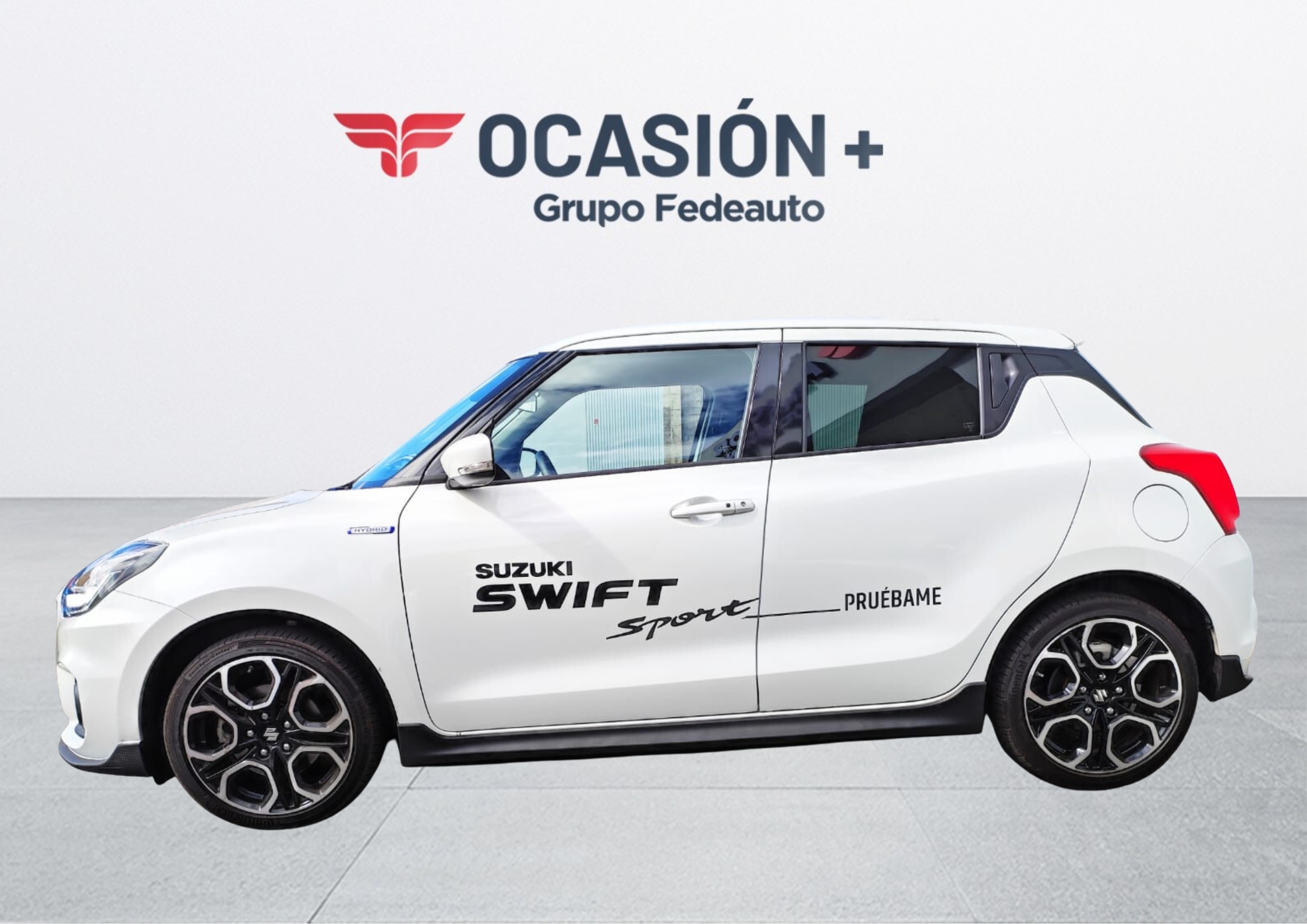 suzuki-swift-14t-sport-mild-hybrid-03042024